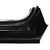 71-95 Chevrolet Van Rocker Panel - Right Side