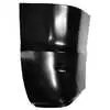 71-97 Dodge Van Rear Corner Panel - Right Side