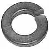 7/16" Lock Washer