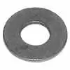 7/16&quot; Flat Washer
