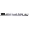 72-79 Volkswagen Bus Inner Rocker Panel - Left Side