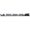 72-79 Volkswagen Bus Inner Rocker Panel - Right Side