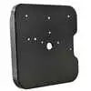 72-83 Jeep CJ5 Rear Wheel Tub Support Baffle
