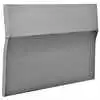 72-93 Dodge D Series Pickup Truck Extension for Cab Corner