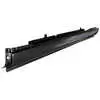 72-93 Dodge D Series Pickup Truck Rocker Panel - OEM Style - Left Side