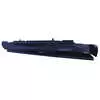 72-93 Dodge D Series Pickup Truck Rocker Panel - OEM Style - Left Side