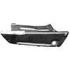 73-74 Dodge Charger Trunk Floor Extension Panel - Right Side