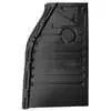 73-79 Volkswagen Super Beetle Front Floor Panel Section - Left Side