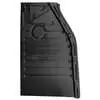 73-79 Volkswagen Super Beetle Front Floor Panel Section - Right Side