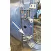 73-87 Chevrolet Pickup Truck CK Lower Door Hinge - Left Side