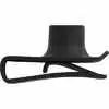 73-91 Chevrolet Blazer Nut Retainer