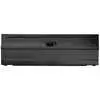 73-91 Chevrolet Blazer Tailgate for models with Removable hardtop