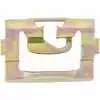 Retainer Emergency Clip that fits Chrysler