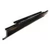 74-93 Dodge Ramcharger Rocker Panel - Left Side