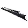 74-93 Dodge Ramcharger Rocker Panel - Left Side