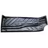 75-84 Volkswagen Rabbit MK1 Floor Pan Half - Right Side