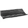 75-84 Volkswagen Rabbit MK1 Front Floor Pan - 95-20-74-1 Left Side