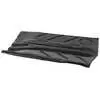 75-84 Volkswagen Rabbit MK1 Front Floor Pan - 95-20-74-2 Right Side