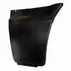 75-91 Ford Econoline Rear Quarter Panel Behind Rear Wheel - Short Wheelbase - Right Side