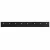 7.5' High Carbon Steel Cutting Edge Blade - Western Poly &amp; Poly Pro