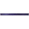 7.5' x 6" x 3/8" High Carbon Steel Cutting Edge Blade - Blizzard 760HD