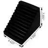 9.5" x 6.62" Wheel Chock