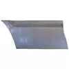 78-03 Dodge Van Rear Lower Quarter Panel