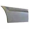 78-03 Dodge Van Rear Lower Quarter Panel