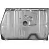 78-87 Buick Regal Gas Tank - 17 Gallon - 36-1/4" x 24-1/4" x 8-7/8"