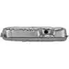 78-87 Buick Regal Gas Tank - 17 Gallon - 36-1/4" x 24-1/4" x 8-7/8"
