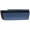 Rear Lower Bed Section for 7' Bed - 0482-136 