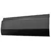 Front lower Bed Section for 7' Bed - 0482-141 