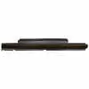 Rocker Panel - Fits Comanche