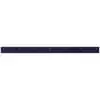 7.875' x 6" x 1/2" High Carbon Steel Cutting Edge Blade - Blizzard 86000LP/8611LP