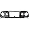 79-83 Jeep Cherokee Grille and headlight mounting panel