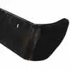 8'-2" Boss DXT Formed Steel Cutting Edge Blade, Driver Side