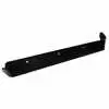 8'-2" Boss V & XT Formed V-Blade Steel Cutting Edge Blade, Driver Side