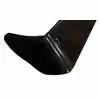 8'-2" Boss V & XT Formed V-Blade Steel Cutting Edge Blade, Passenger Side