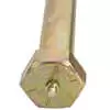 8-3/4" Pivot Pin with Grease fitting - Replaces Meyer 22375 1302038