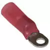 8 Ga 3/8&quot; Shrink Tube Ring
