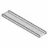 8' Hopper Spreader Conveyor Chain that fits Down Easter Mid Size - SPGV110A 1453108