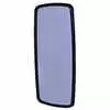 8 x 17 Flat Mirror Glass Non-Heated - Universal