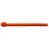 8" x 21" x 1-1/8" Right Winter CurbRunner Curb/Wear Guard