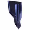 80-86 Ford F150 Pickup Truck Cab Corner - Left Side