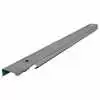 80-86 Ford F150 Pickup Truck Rocker Panel - OE Style - Standard Cab - Left Side