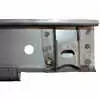 80-86 Ford F150 Pickup Truck Rocker Panel - OE Style - Standard Cab - Left Side