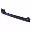80-98 Ford F350 Pickup Rocker Panel with Lower Door Posts - Left Side