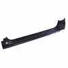 80-98 Ford F350 Pickup Rocker Panel with Lower Door Posts - Right Side
