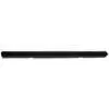 Rocker Panel, Front Wheel Drive - 0720-104-R 