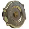 Standard Radiator Cap 94-01 P30 - Fits Chevrolet P-30/Workhorse